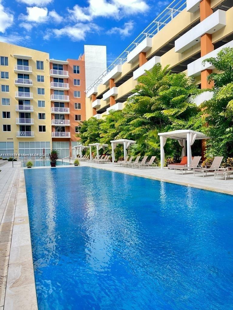 Picture of 2775 NE 187Th St # 326, Aventura FL 33180
