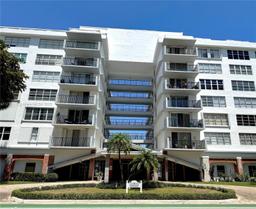 Picture of 1001 91St St # 710, Bay Harbor Islands, FL 33154