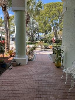Picture of 12044 NW 9Th Pl, Coral Springs, FL 33071