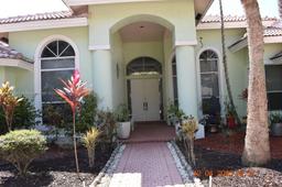 Picture of 12044 NW 9Th Pl, Coral Springs, FL 33071