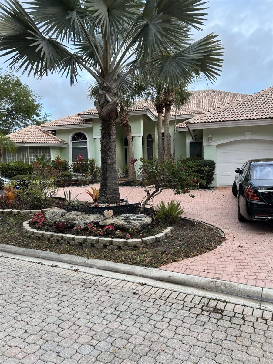 Picture of 12044 NW 9Th Pl, Coral Springs, FL 33071