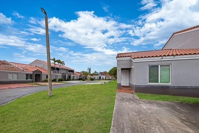 Picture of 8381 SW 148Th Ave # 0, Miami FL 33193