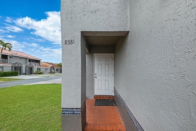 Picture of 8381 SW 148Th Ave # 0, Miami FL 33193