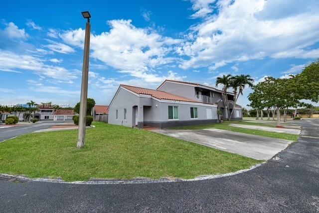 Picture of 8381 SW 148Th Ave # 0, Miami, FL 33193
