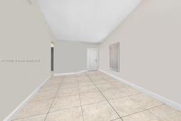 Picture of 8381 SW 148Th Ave # 0, Miami, FL 33193