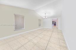 Picture of 8381 SW 148Th Ave # 0, Miami, FL 33193