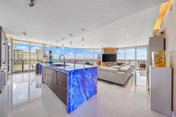 Picture of 488 NE 18Th St # 4115, Miami, FL 33132