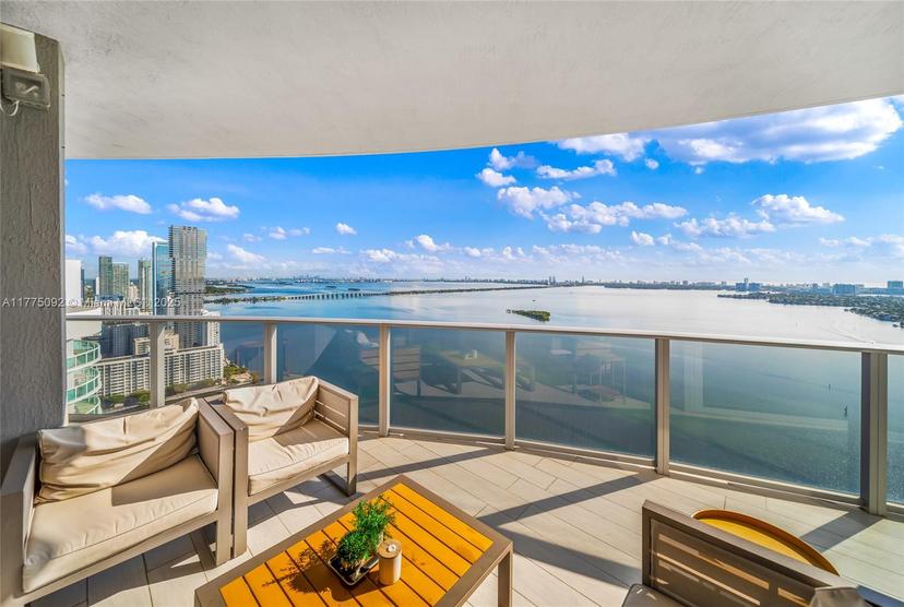 Picture of 488 NE 18Th St # 4115, Miami FL 33132
