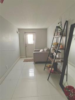 Picture of 21831 NW 7Th Ct, Pembroke Pines, FL 33029