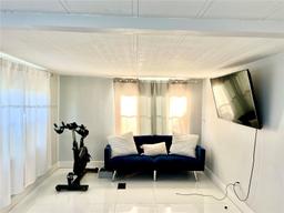 Picture of 21831 NW 7Th Ct, Pembroke Pines, FL 33029