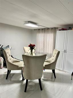 Picture of 21831 NW 7Th Ct, Pembroke Pines, FL 33029