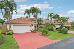 Picture of 9364 SW 164Th Ct, Miami, FL 33196
