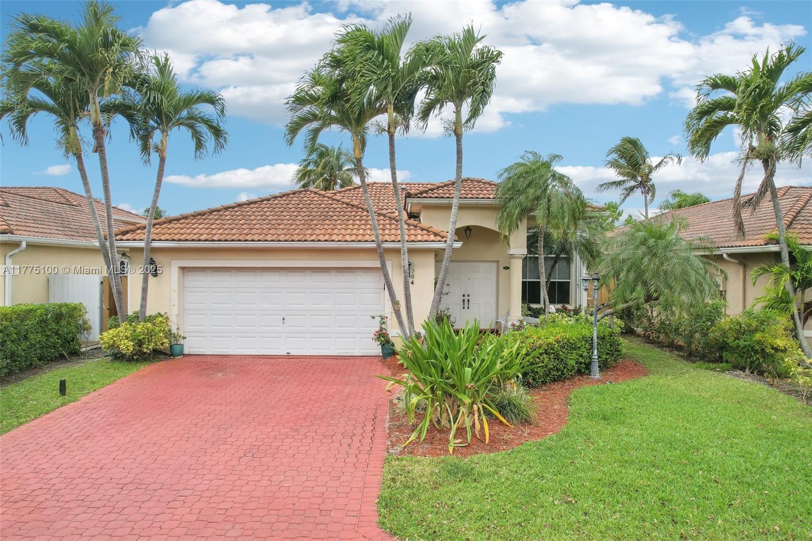 Picture of 9364 SW 164Th Ct, Miami, FL 33196