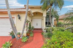 Picture of 9364 SW 164Th Ct, Miami, FL 33196