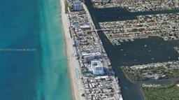 Picture of 777 N Ocean Dr # N322, Hollywood, FL 33019