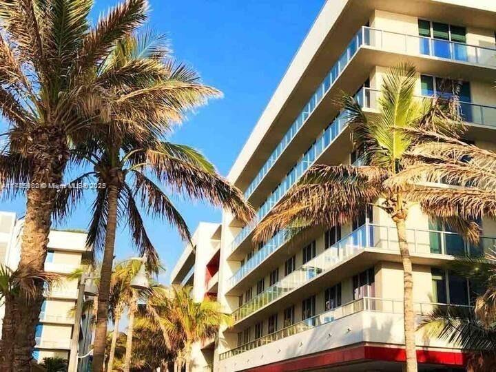 Picture of 777 N Ocean Dr # N322, Hollywood FL 33019