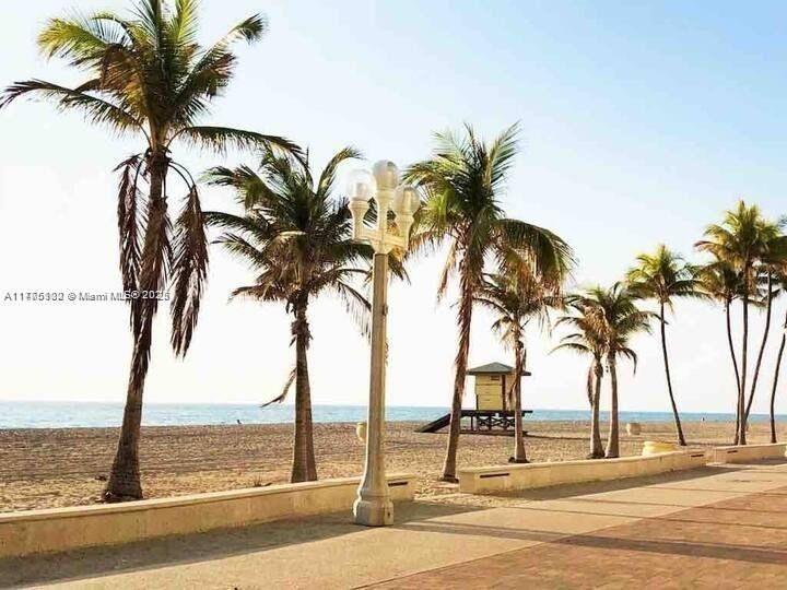 Picture of 777 N Ocean Dr # N322, Hollywood FL 33019