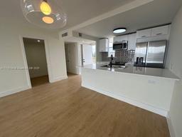 Picture of 2930 Point East Dr # E610, Aventura, FL 33160