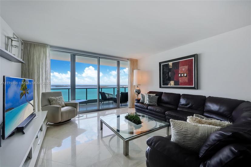 Picture of 1331 Brickell Bay Dr # 2605, Miami FL 33131