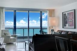 Picture of 1331 Brickell Bay Dr # 2605, Miami, FL 33131