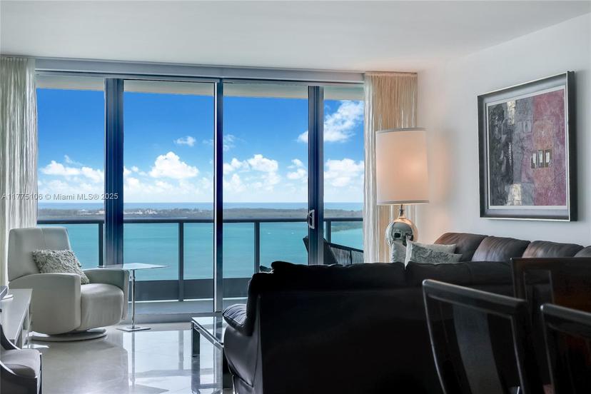 Picture of 1331 Brickell Bay Dr # 2605, Miami FL 33131