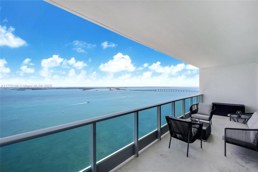 Picture of 1331 Brickell Bay Dr # 2605, Miami FL 33131