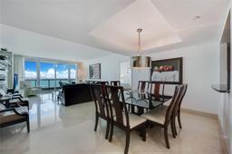 Picture of 1331 Brickell Bay Dr # 2605, Miami, FL 33131