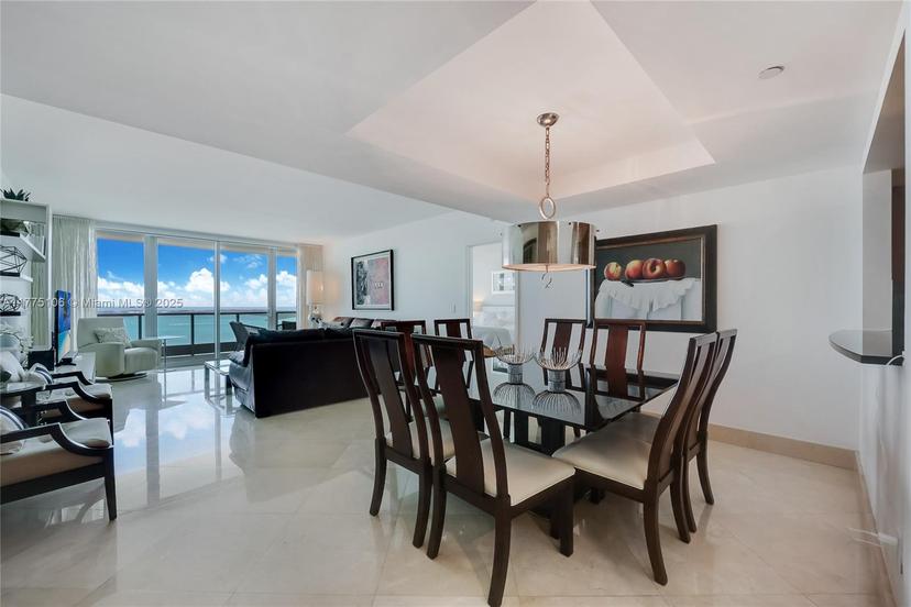 Picture of 1331 Brickell Bay Dr # 2605, Miami FL 33131