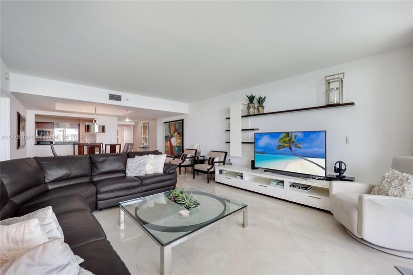 Picture of 1331 Brickell Bay Dr # 2605, Miami FL 33131