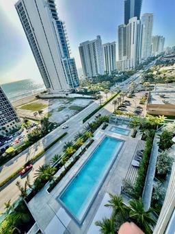 Picture of 17550 Collins Ave # 1104, Sunny Isles Beach, FL 33160
