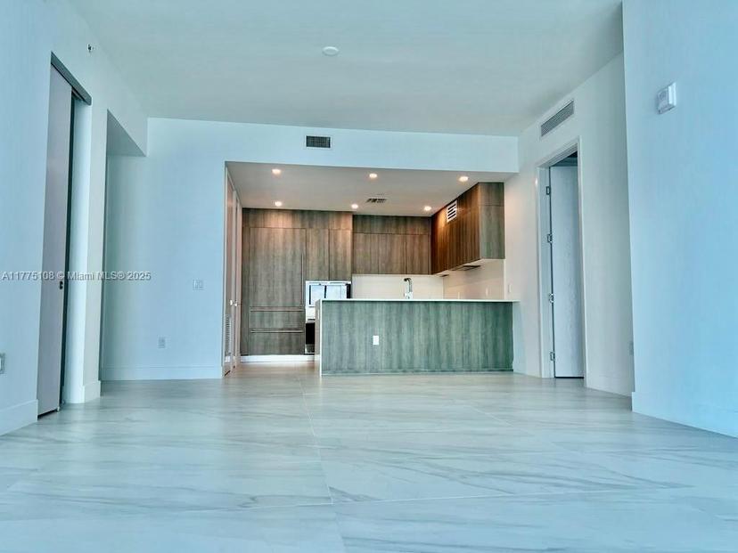 Picture of 17550 Collins Ave # 1104, Sunny Isles Beach FL 33160
