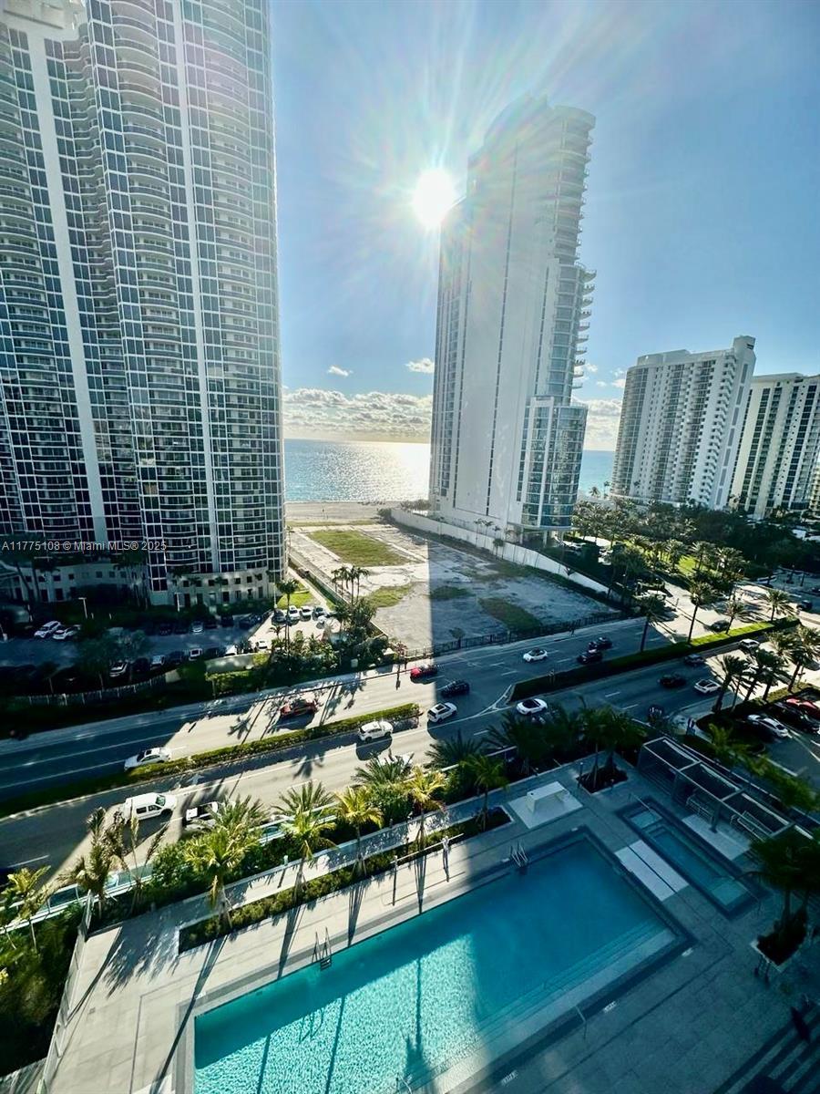 Picture of 17550 Collins Ave # 1104, Sunny Isles Beach, FL 33160