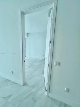 Picture of 17550 Collins Ave # 1104, Sunny Isles Beach, FL 33160