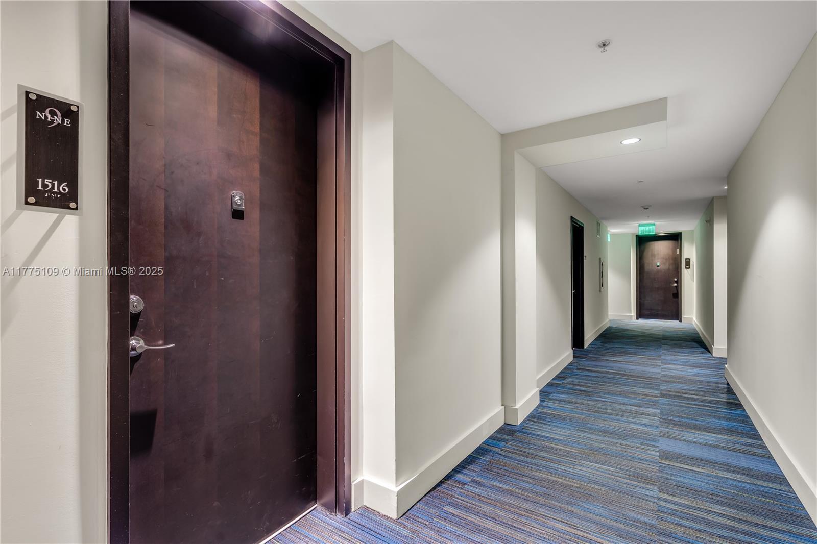 Picture of 999 SW 1St Ave # 1516, Miami, FL 33130