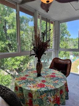 Picture of 2600 NW 49Th Ave # 403, Lauderdale Lakes, FL 33313