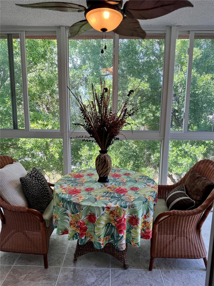 Picture of 2600 NW 49Th Ave # 403, Lauderdale Lakes, FL 33313
