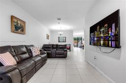 Picture of 11428 SW 254Th St, Homestead, FL 33032