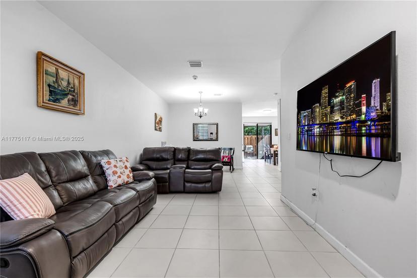 Picture of 11428 SW 254Th St, Homestead FL 33032