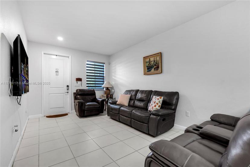 Picture of 11428 SW 254Th St, Homestead FL 33032