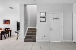Picture of 11428 SW 254Th St, Homestead, FL 33032