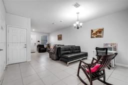 Picture of 11428 SW 254Th St, Homestead, FL 33032