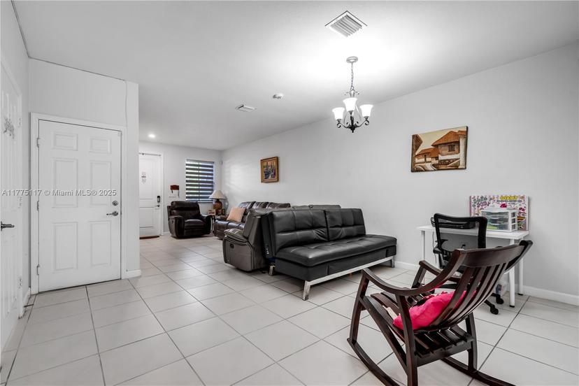 Picture of 11428 SW 254Th St, Homestead FL 33032
