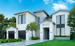 Picture of 5767 W Ashwood, Hollywood, FL 33312
