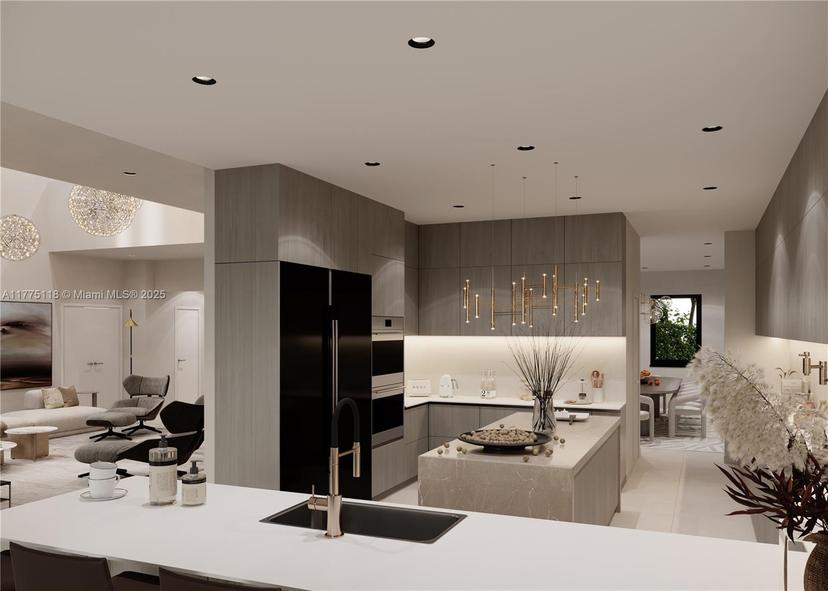 Picture of 5767 W Ashwood, Hollywood FL 33312
