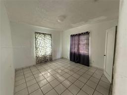 Picture of 321 NW 148Th St, Miami, FL 33168