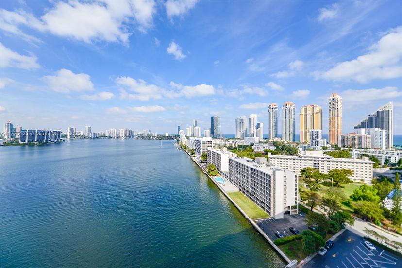 Picture of 251 174Th St # 1902, Sunny Isles Beach FL 33160