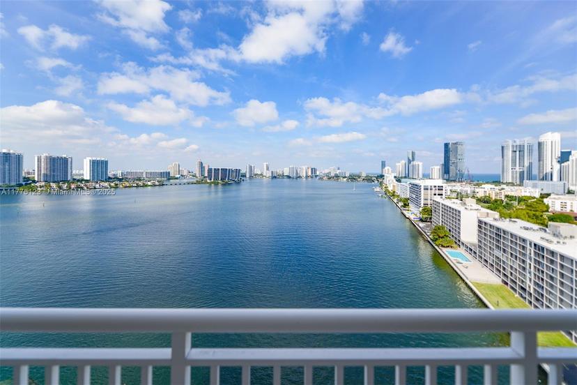 Picture of 251 174Th St # 1902, Sunny Isles Beach FL 33160