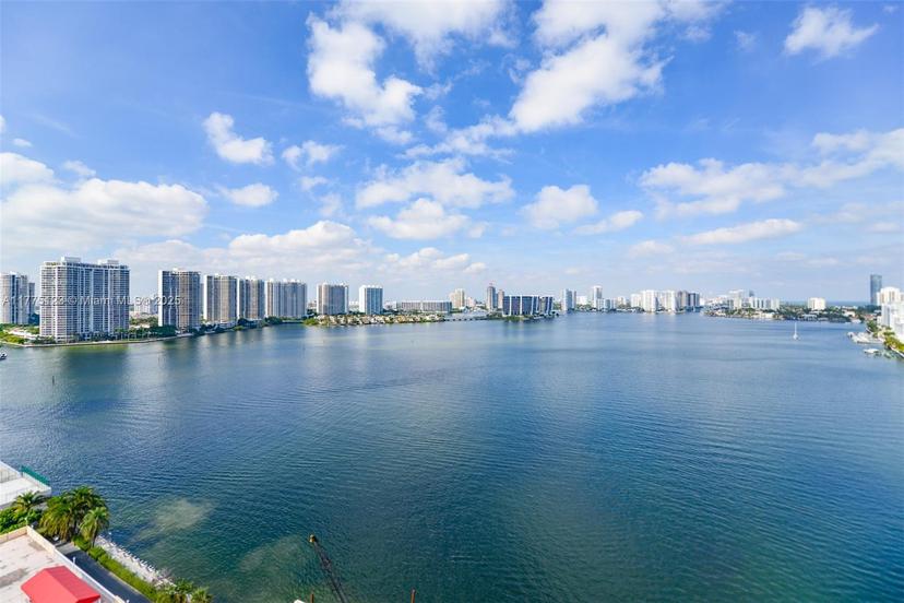 Picture of 251 174Th St # 1902, Sunny Isles Beach FL 33160