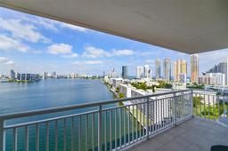 Picture of 251 174Th St # 1902, Sunny Isles Beach, FL 33160
