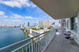 Picture of 251 174Th St # 1902, Sunny Isles Beach, FL 33160